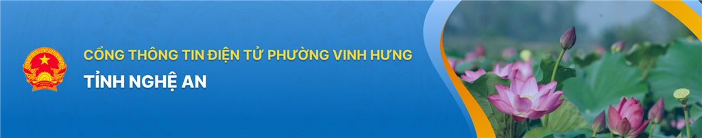 image banner